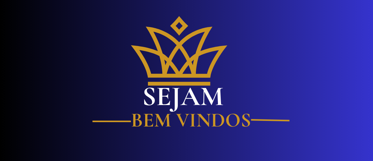 Full Banner