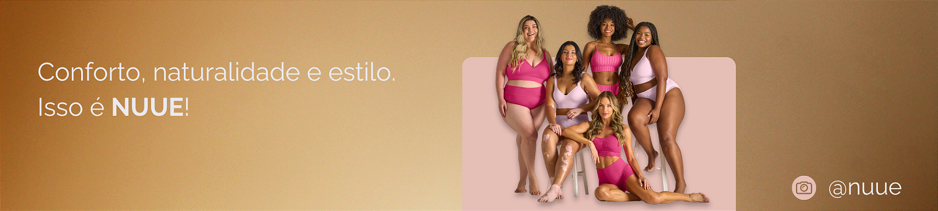 BANNER APRESENTAÇÃO