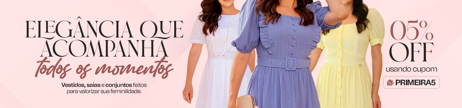 Banner Novo 01  @desktop