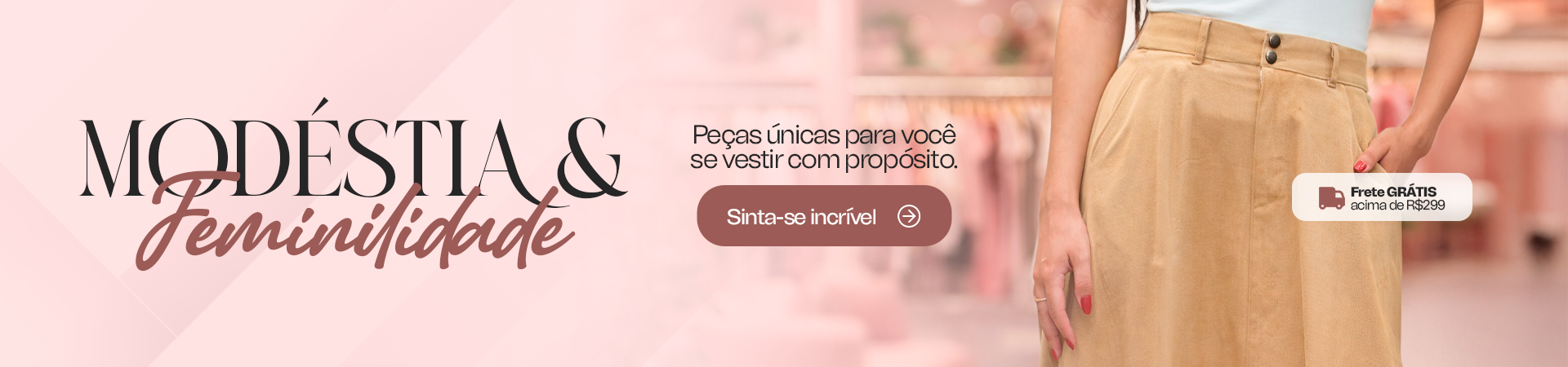 Banner Novo 02 @desktop