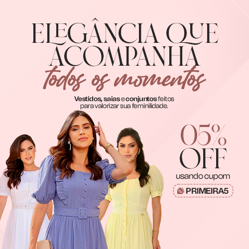 Banner Novo 01 @mobile