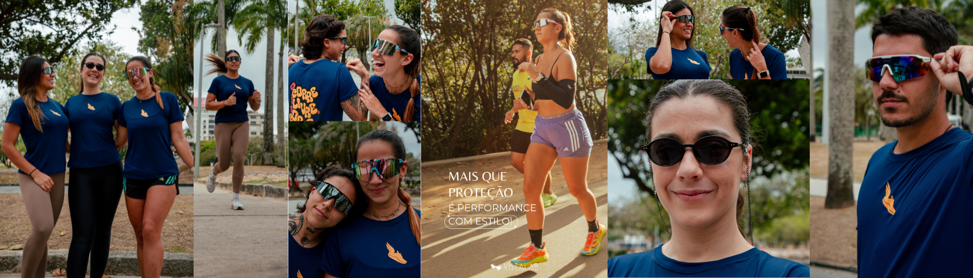 Oculos esportivos