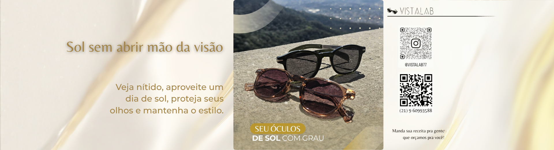 Solar com grau