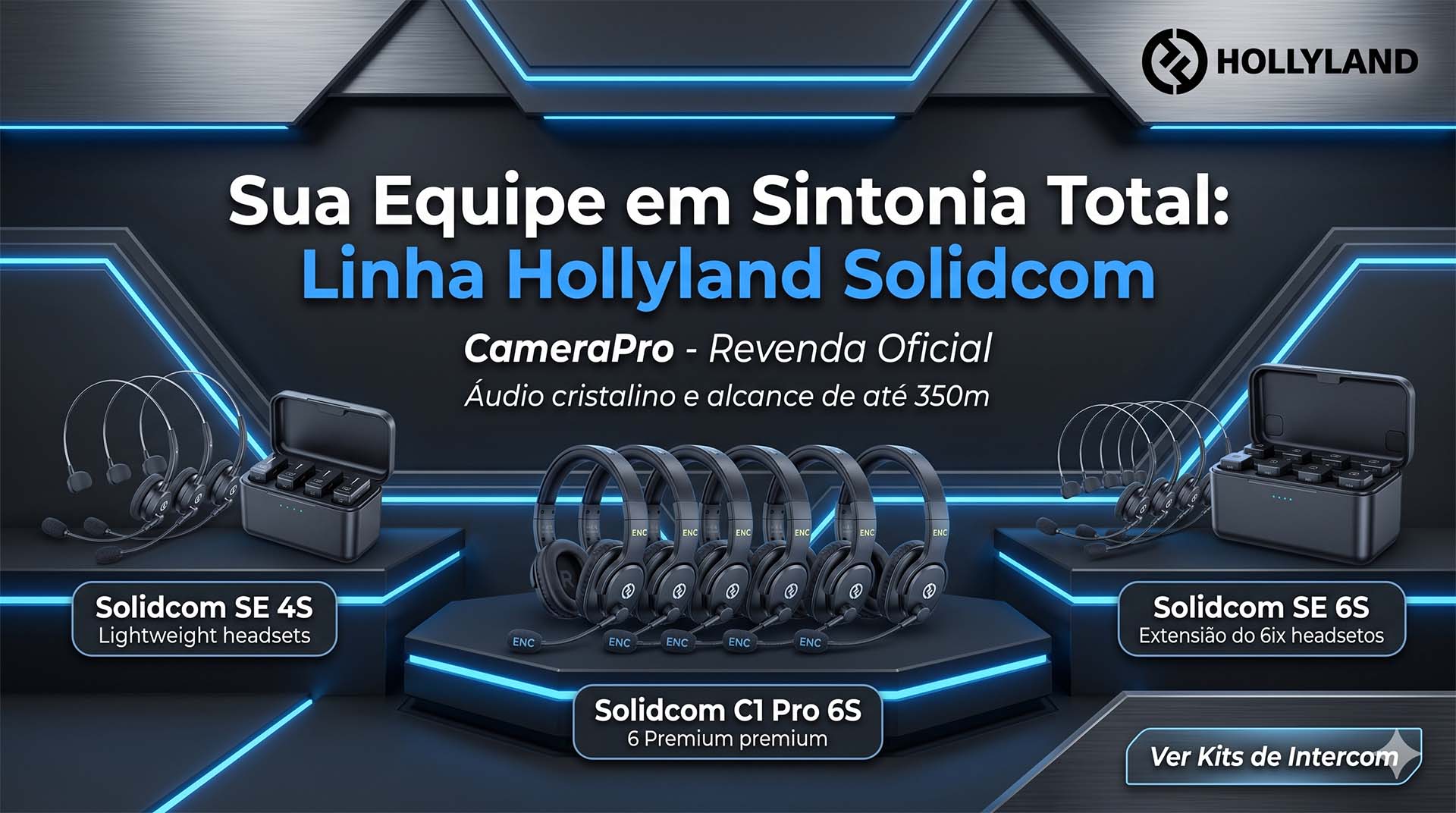 hollyland solid com