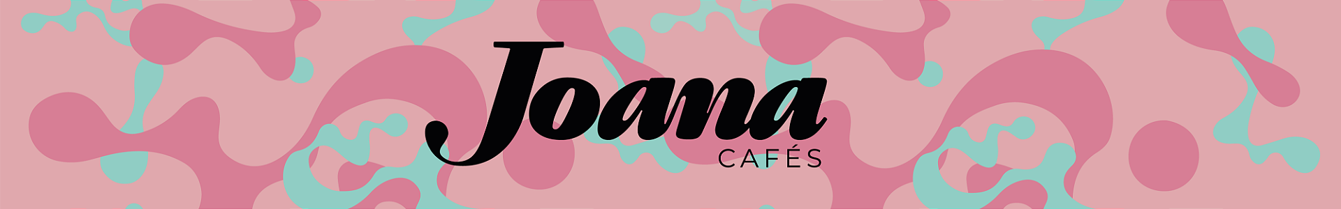 Joana Cafés