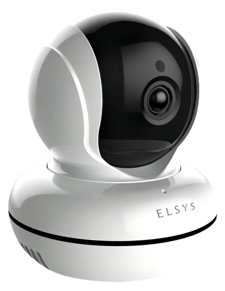 camera produto-381541300