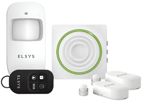 kitAlarme produto-379715817