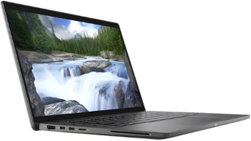 dell produto-379525537