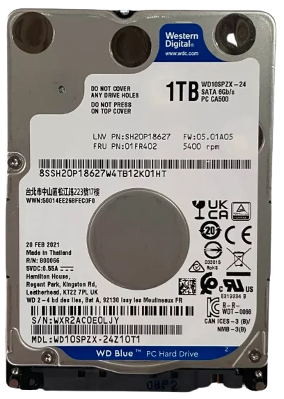 hd produto-341961380