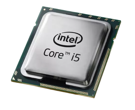 processador produto-346245599