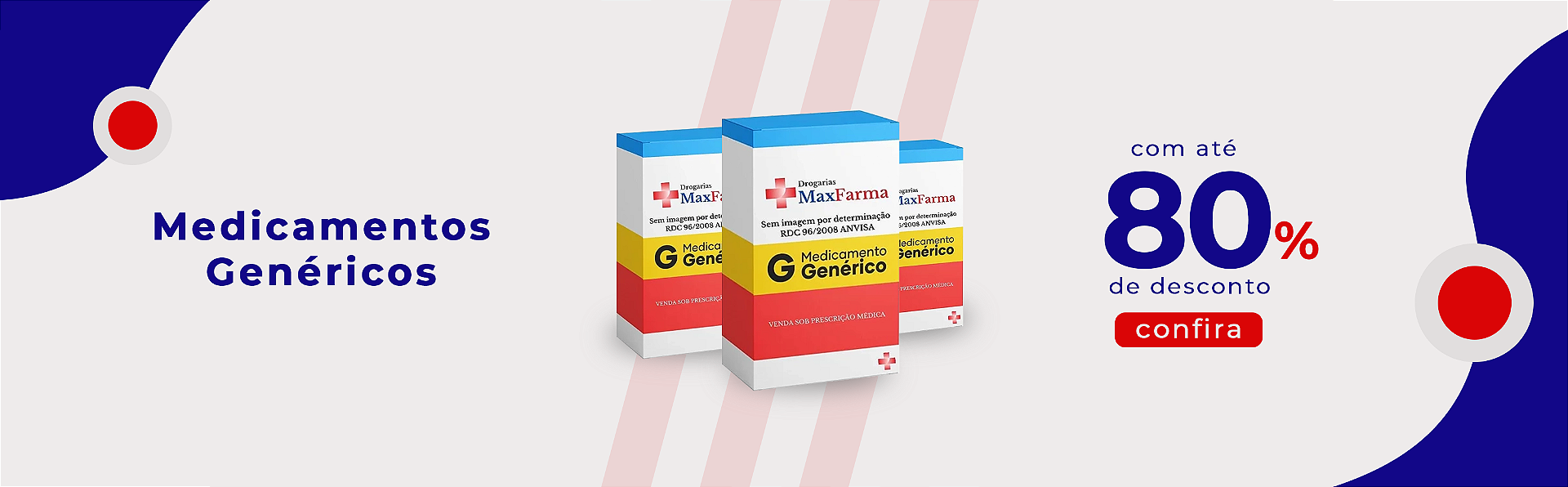 Full banner desktop Genéricos