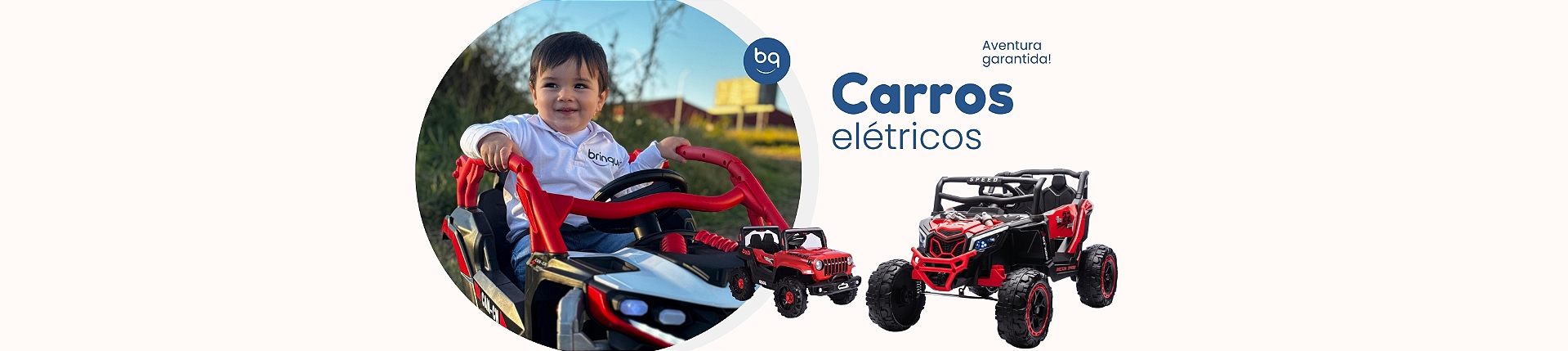 CARROS