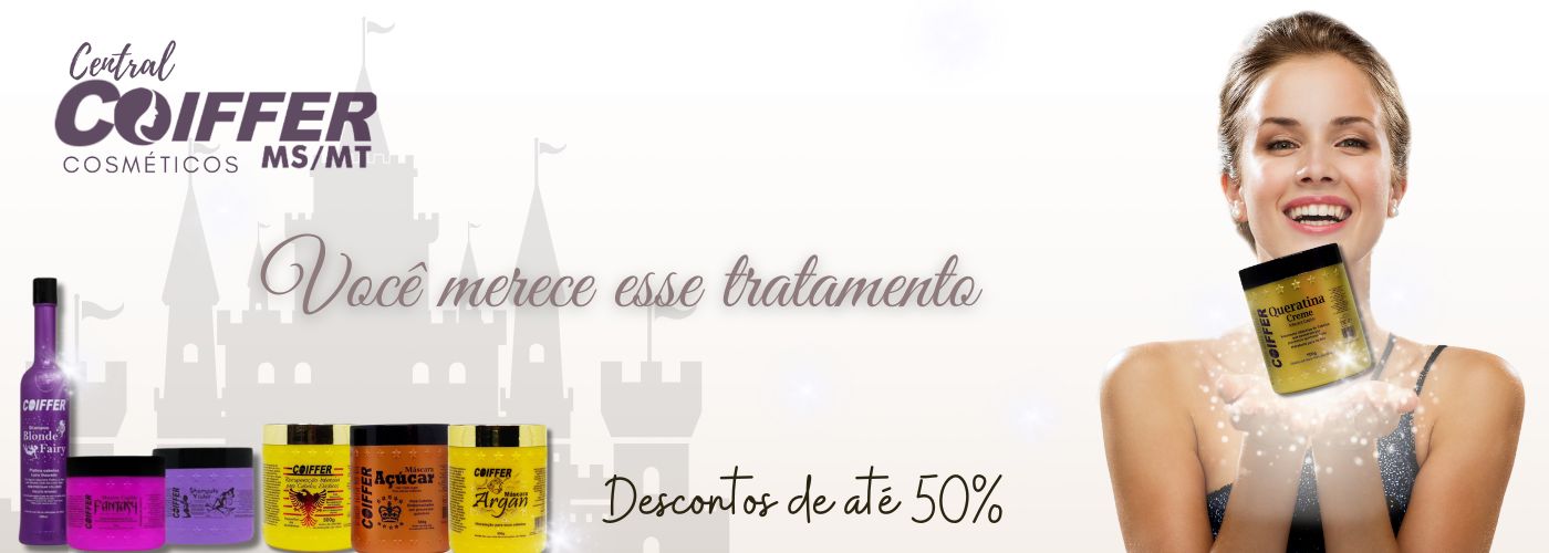 Desconto 50%