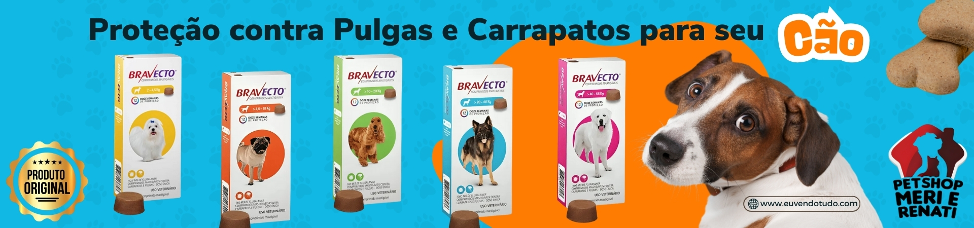 Banner Medicamentos
