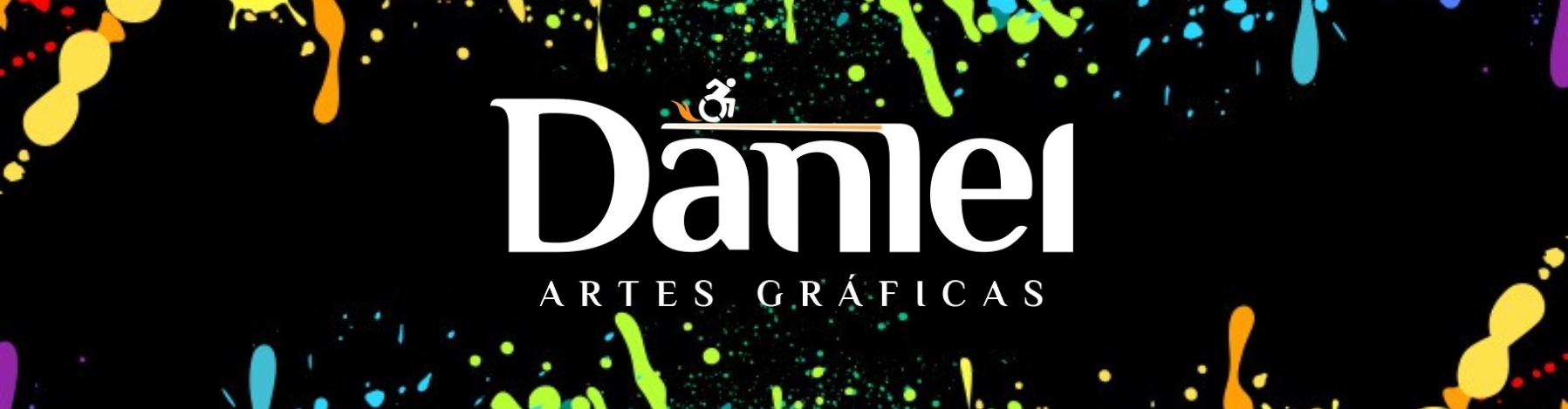 Gráfica 1