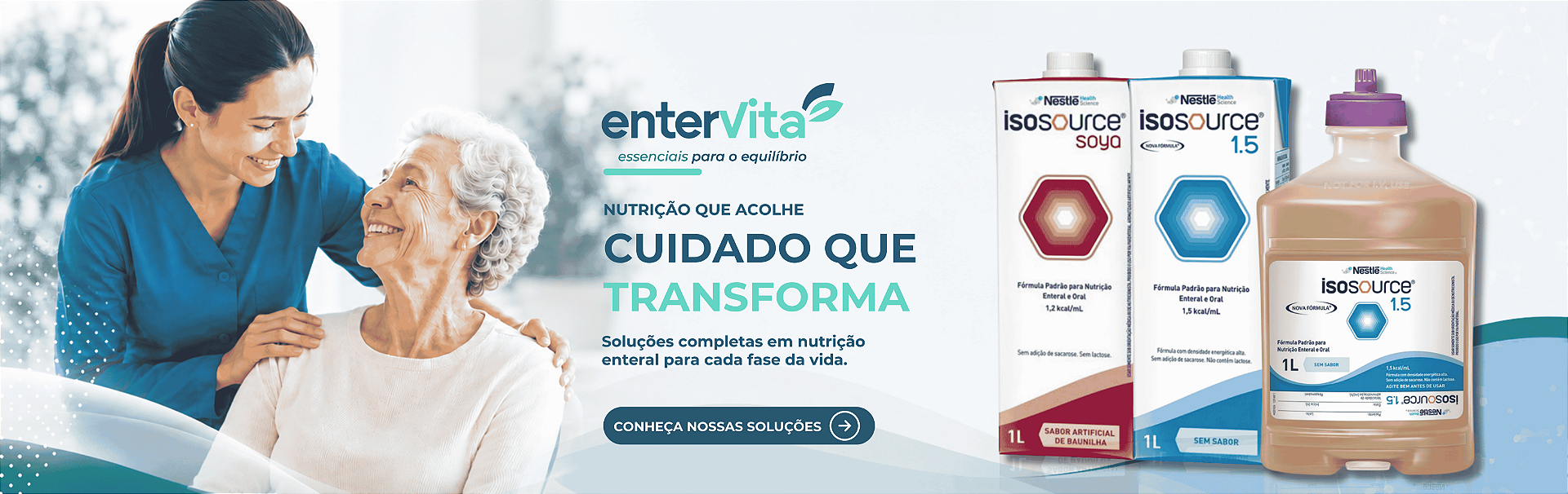 2026_ENTERVITA_DIETA ENTERAL