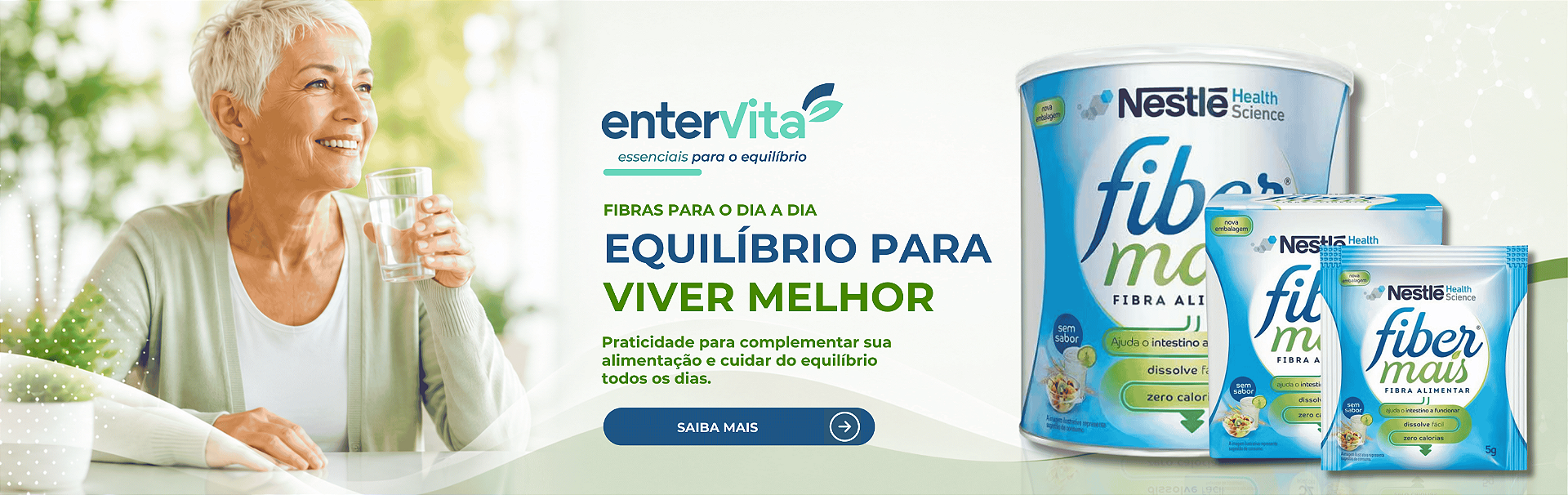 2026_ENTERVITA_FIBER MAIS