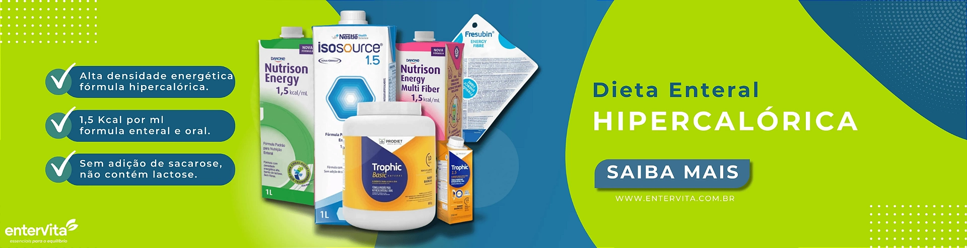 DIETA ENTERAL 1.5