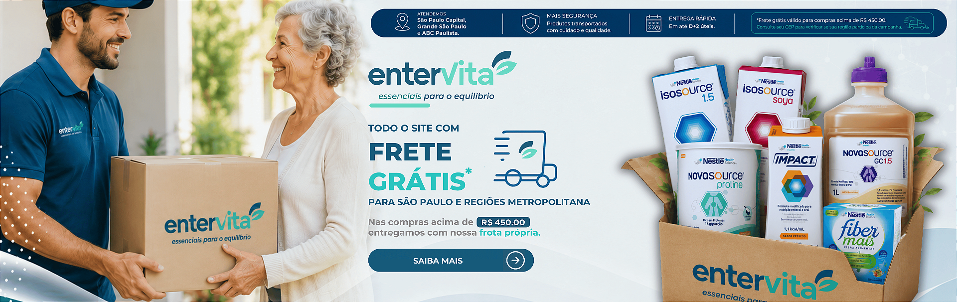 2026_ENTERVITA_FRETE