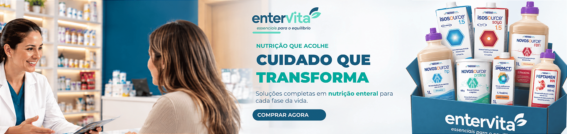 ENETRAL
