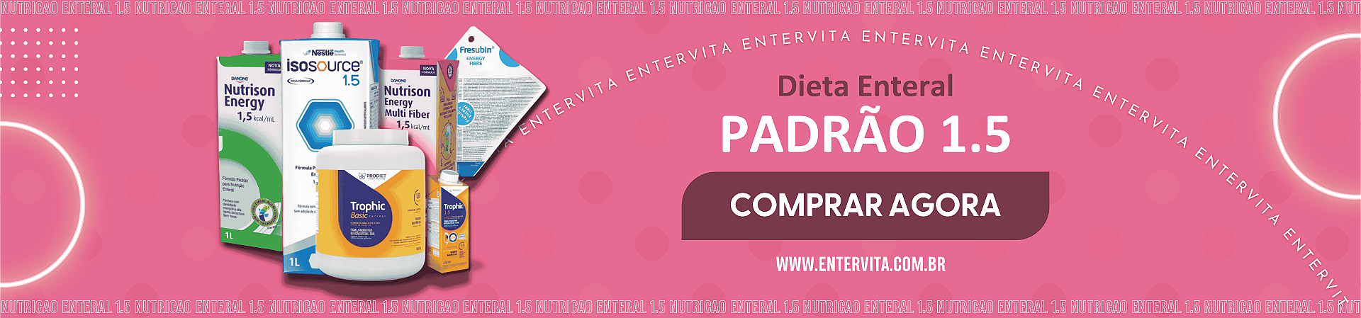 DIETA ENTERAL 1.5