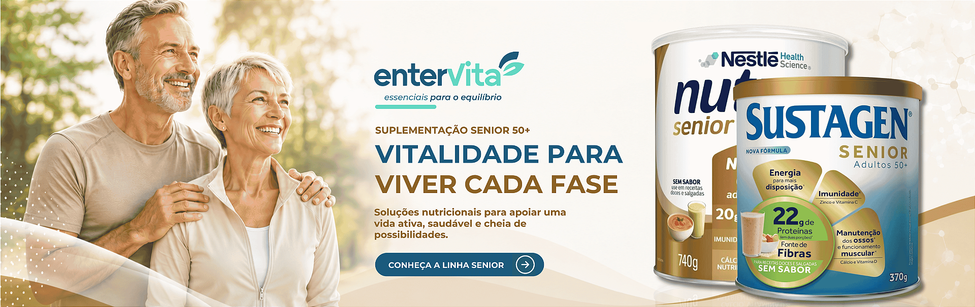 2026_ENTERVITA_SENIO-50+