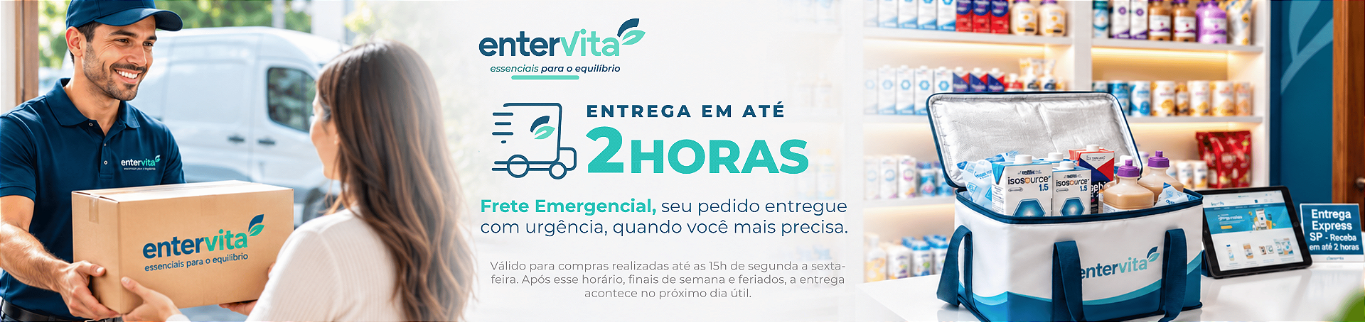 2026_ENTERVITA_FRETE