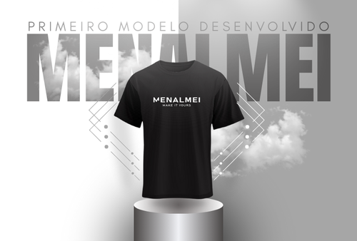 Full Banner 1 @mobile