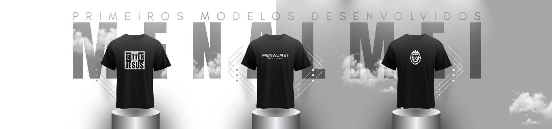 Full Banner 1 @desktop