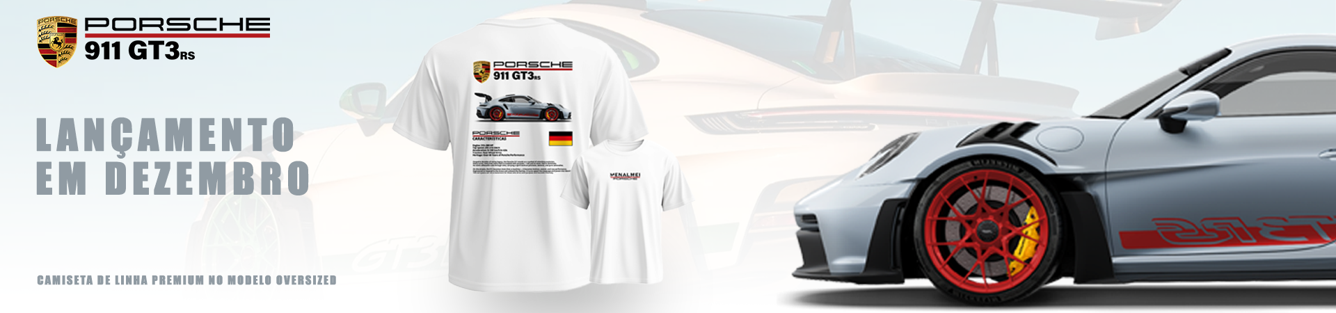 Full Banner 2 @desktop