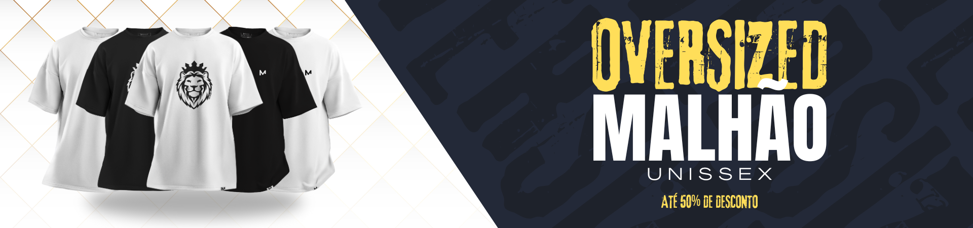 Full Banner 1 @desktop