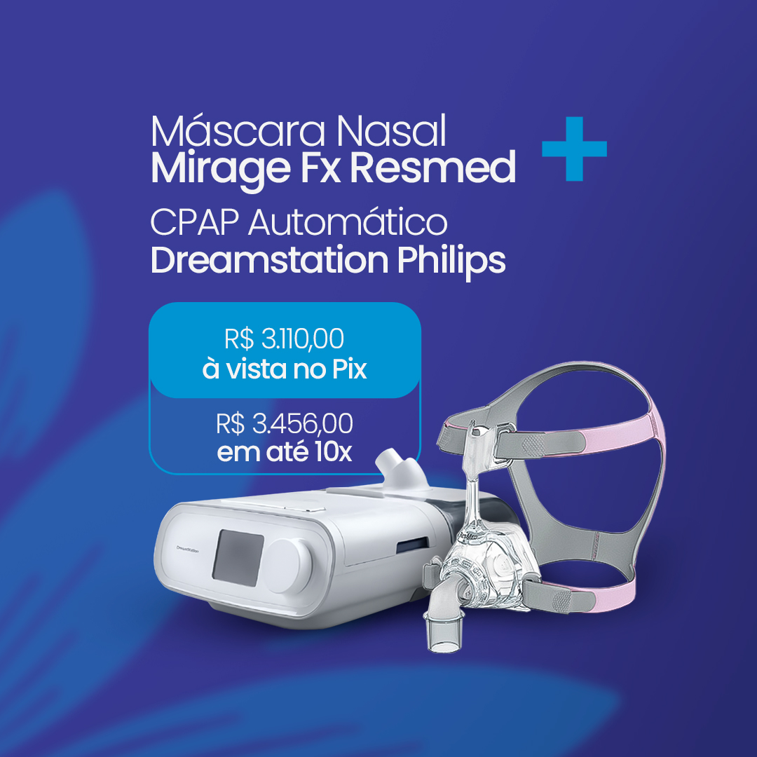 Full Banner 14 mobile