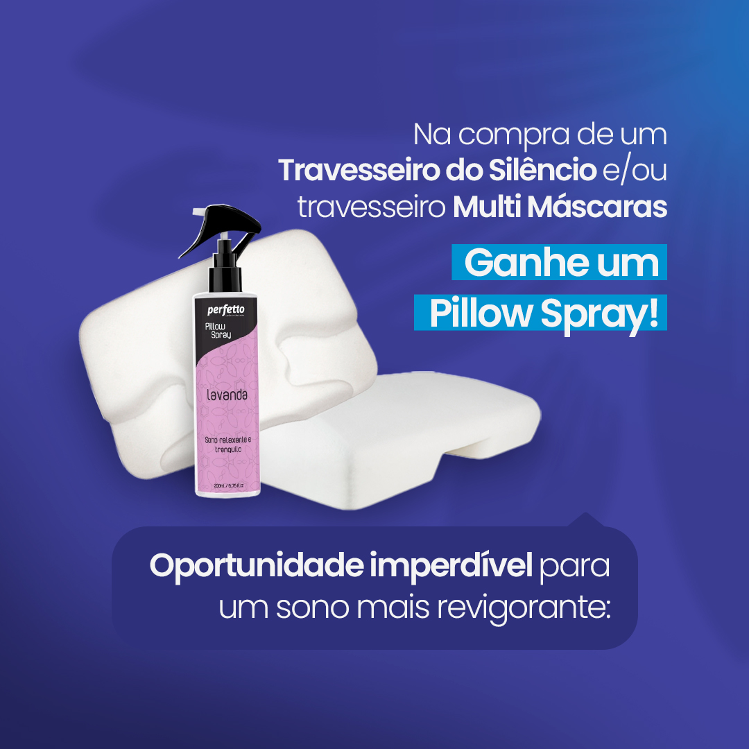 Full banner 13 mobile