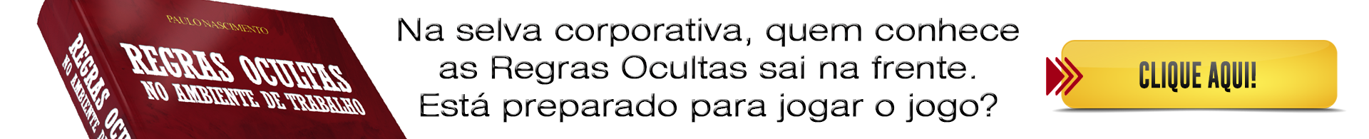 Livro