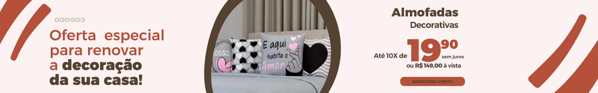 Banner 1