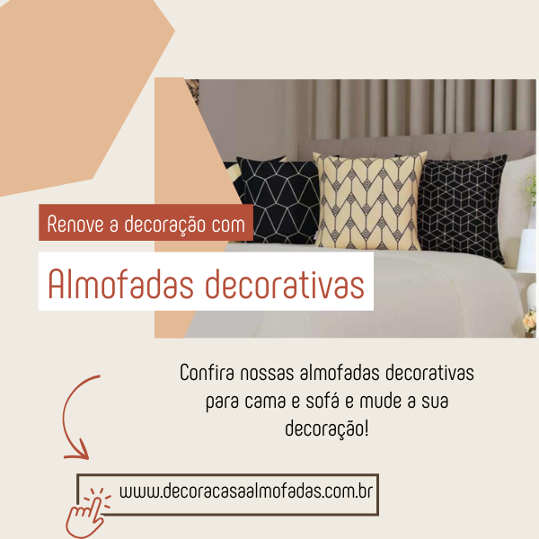 Banner 2 mobile