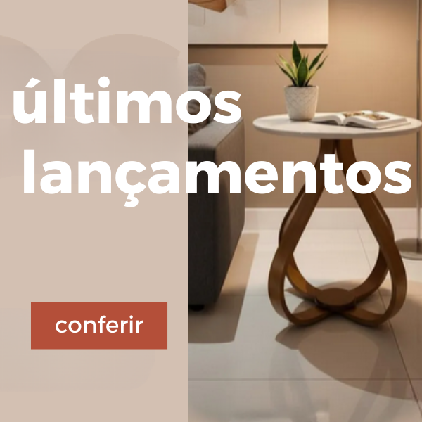 Banner 3 mobile