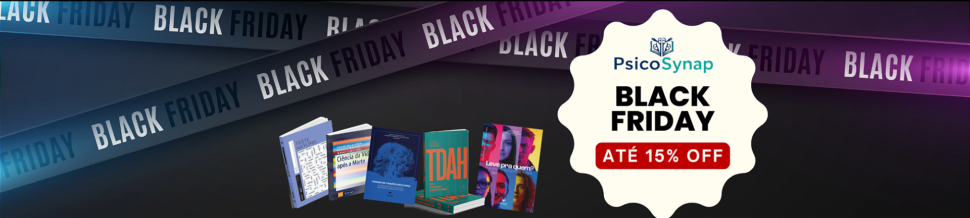 Fullbanner_principal