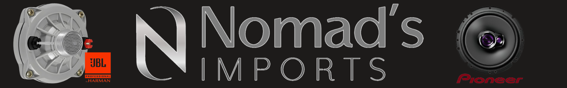 LOGO 01