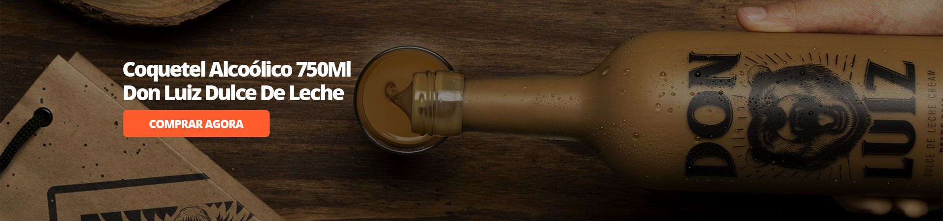 fullbanner_1_principal@desktop