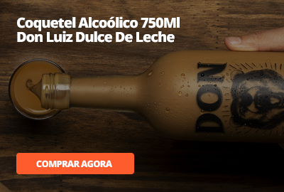 fullbanner_1_principal@mobile