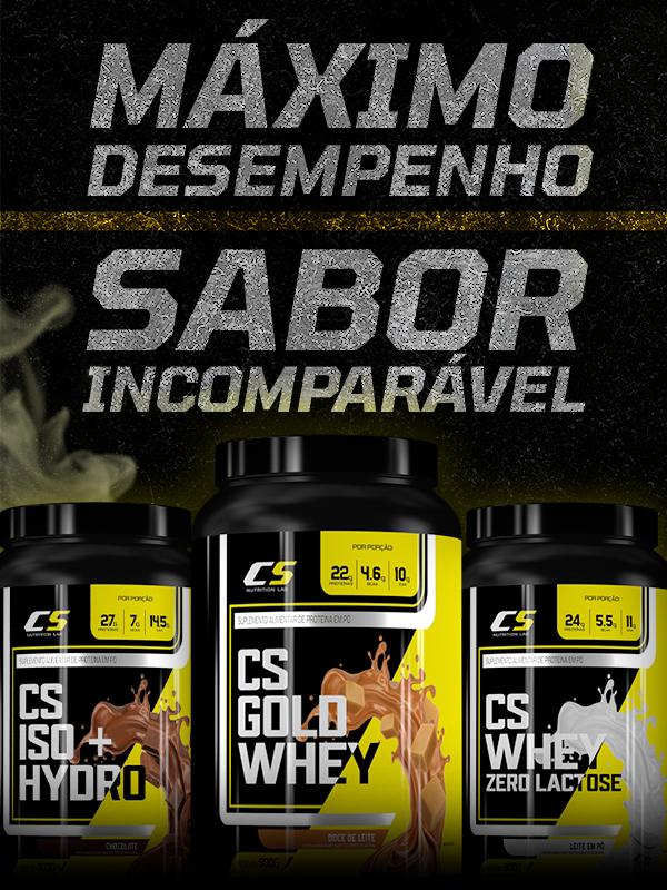 WHEY mobile