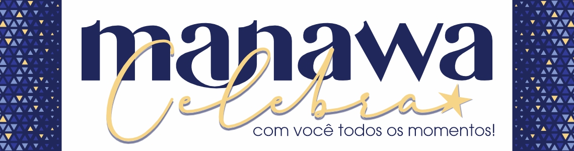 Manawa Celebra