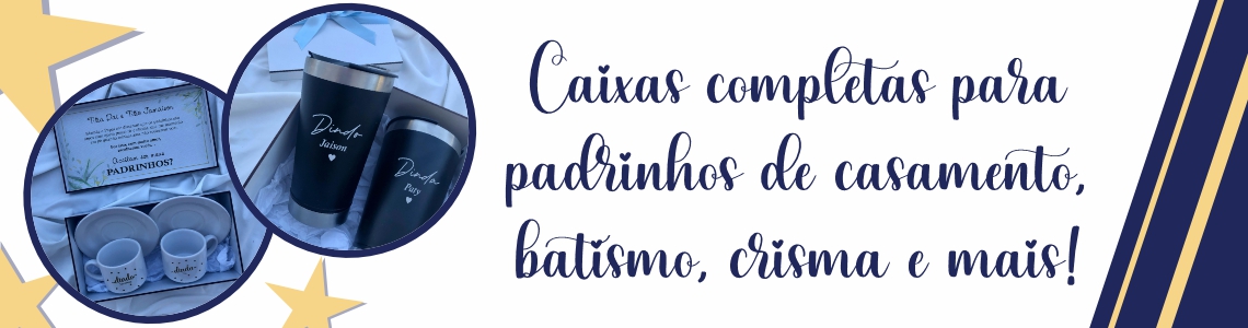 banner escrito
