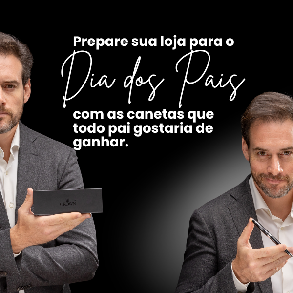 DIADOSPAIS mobile