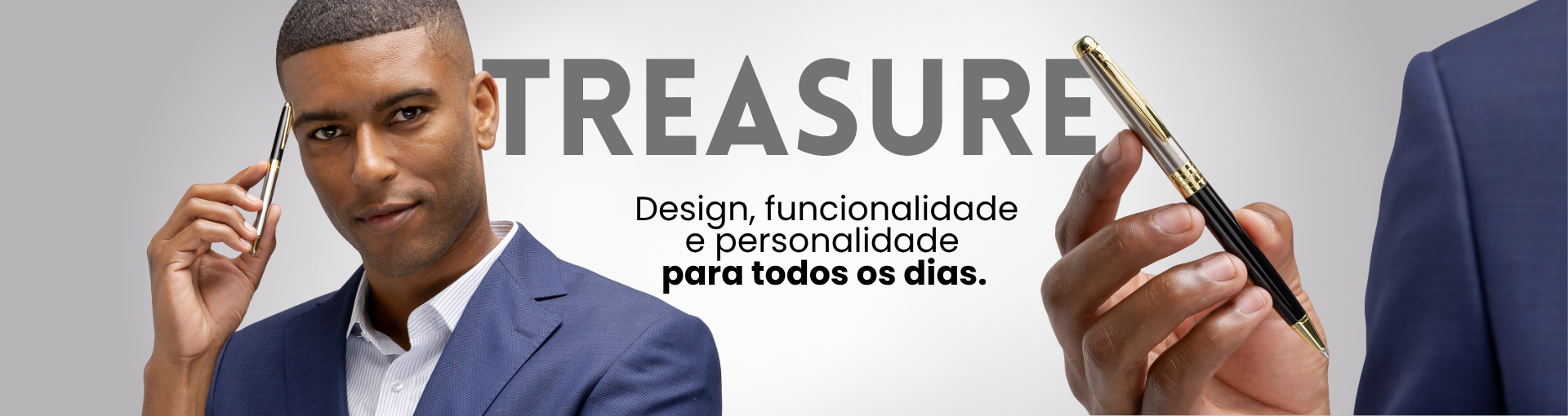 treasure