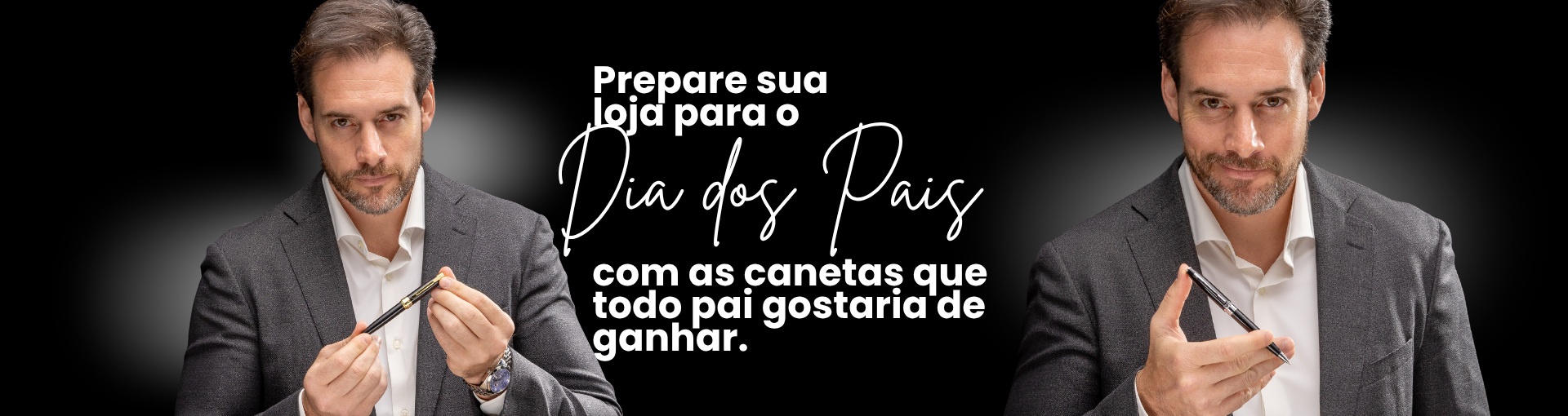 DIADOSPAIS