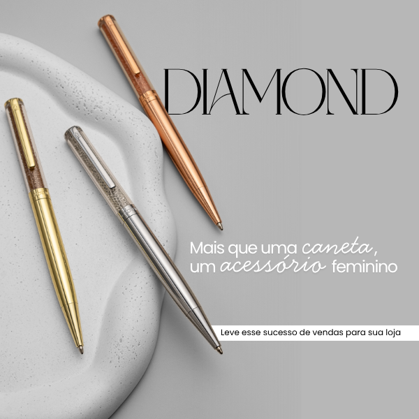 diamond banner mobile