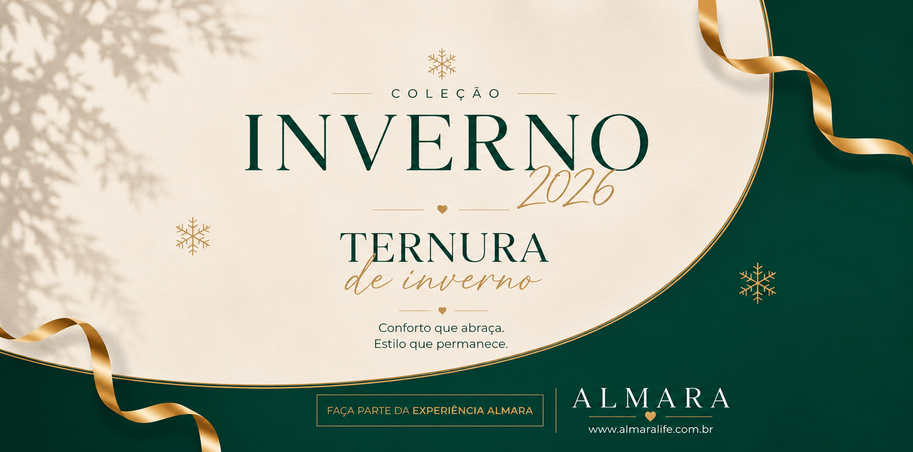 INVERNO 2026