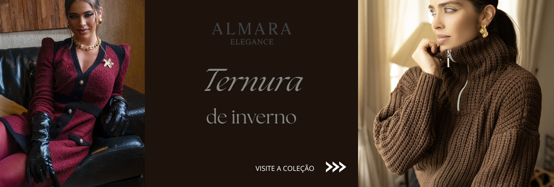 INVERNO 2026